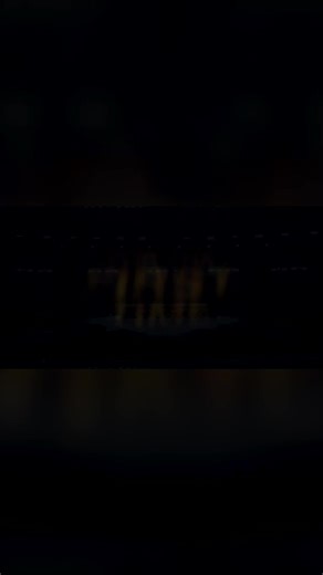 80K views · 755 reactions | I am REALLY excited about this show. #AGT | Simon Cowell | Facebook