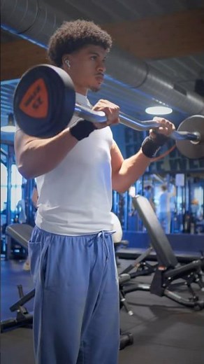 How I train my forearms till failure (with wrist wraps to stop my wirst pain from increasing further