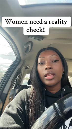 Understanding Relationship Dynamics for Women