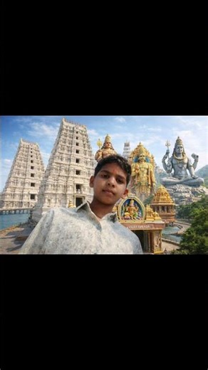 My First Automated Upload