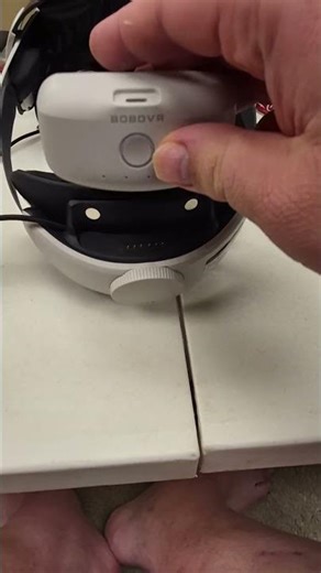 Why does it make the sound from Sans from Undertale