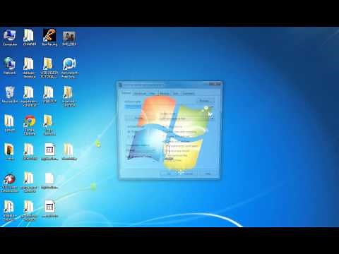 E TENDER #10 HOW TO CREATE WIN RAR FILE