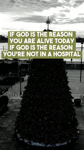 Follow for a consistent source of disappointment! #tarot #fyp #witch #divination #universe