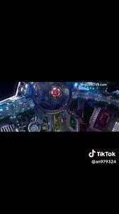 Tôi Là Ánh Dương Rực Rỡ - Tập 27