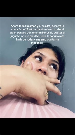 Videos de fernande.ez (@fernande.ez) con “maps yeah yeah yeahs - ynw..niki”