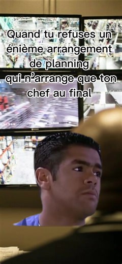 Agent Alpha sur TikTok