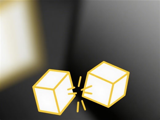 【C  手搓游戏框架——碰撞系统】1-2.构建自己的事件委托系统并实现碰撞事件