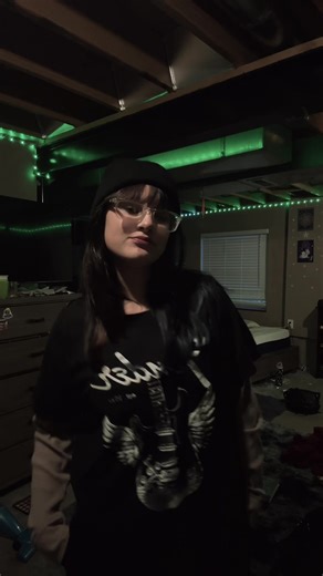 i’m gonna go see my bf today heh | bf