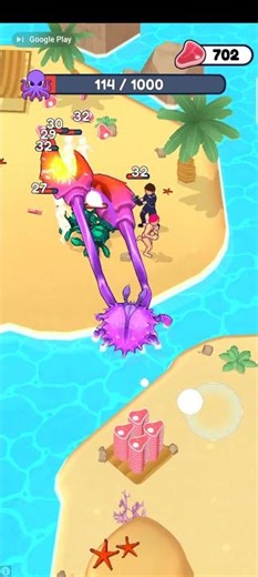 Crab Game Pro Movement and Survival Strategy Guide 2026 #crabgamelive