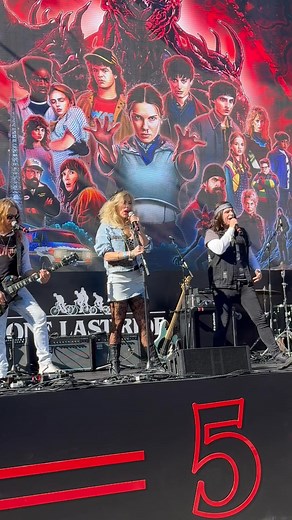 3.1K views · 150 reactions | Heath Francis singing with Boom Box Heroes. | Heath Francis | Facebook