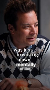4.8M views · 34K reactions | This isn’t the Jimmy Fallon that you see...