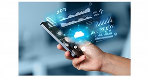 LOGIX Fiber Networks Expands Its Business Voice Cloud Service With Advanced Hosted PBX Features