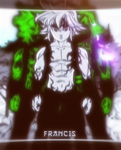 Meliodas Edits: Nanatsu no Taizai Highlights