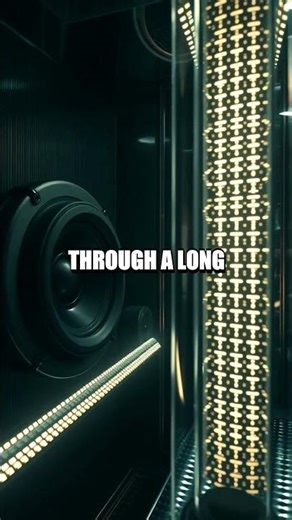 The Hidden Heartbeat of Soundlight