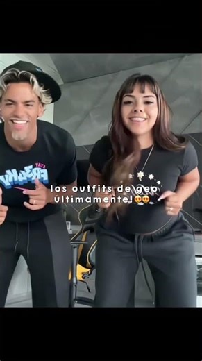 Professor six seven #arthurlima #tiktok #dance #shorts