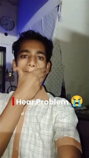 Ek Bad Hair Day Ne Pura Din Kharab Kar Diya 💔 | Forced Haircut Story | School Life Reality