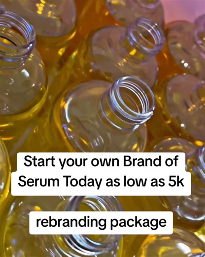 Factory Excess Branded Overruns on Reels | Facebook