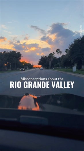 How many of these did you know about? #rgv #956 #texas | Life in the 956