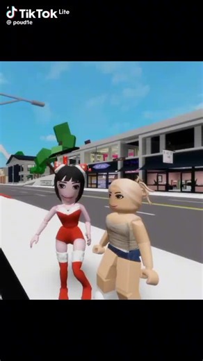 poud1e (@poud1de)’s videos with original sound - poud1e