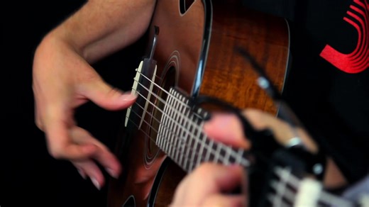 Interested in flamenco guitar & finger picking basics? Check out my Flamenco Basic Lesson Package — detailed, step-by-step lessons with clear explanations, proper technique, and solid core fundamentals. 👉 Full Flamenco Lesson Package: https://payhip.com/b/u2Sp My Flamenco Arpeggio 1 lesson has almost 700,000 views on YouTube and is available for free. If you like this approach, the full package takes you much deeper — step by step and in detail. 🎥 Free lesson: https://youtu.be/6iEZYFKXFmU?si=q