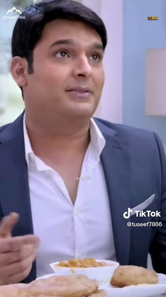 Kis Kis Ko Pyar Karoon: Bollywood Comedy Moments