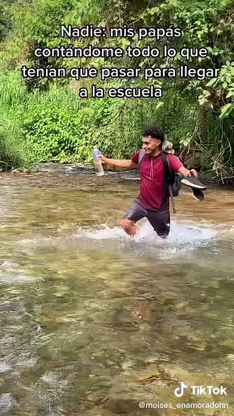 Les contaron esas historias a ustedes ? Mi gente bella los espero en Instagram #viral #parati
