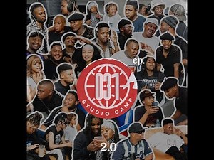 Dlala Thukzin x Zee Nxumalo – Mali (feat. Sykes)