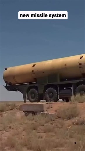 Stuff Exploding on Instagram: "Follow @exploding.stuff 💥"