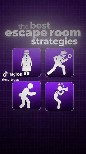 Escape Room Strategies for Newbies: Master the Game