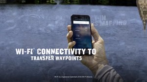 Garmin Striker Vivid 7sv, Easy-to-Use 7-inch Color Fishfinder and Sonar Transducer, Vivid Scanning Sonar Color Palettes (010-02553-00)