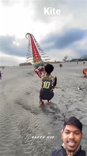 🤯Top 3 most amazing kites in the world! 🌎#shorts #kites #top