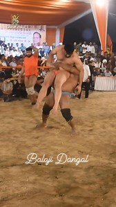 Devendra Singh on Reels