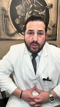Explanation of MMRV vaccine discussion at the ACIP meeting, by ACP President Jason Goldman, MD