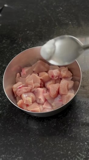 Essential Cooking Hacks Every Cooking Lover Should Know