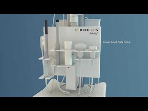 MRI/US Fusion Transrectal Prostate Biopsy