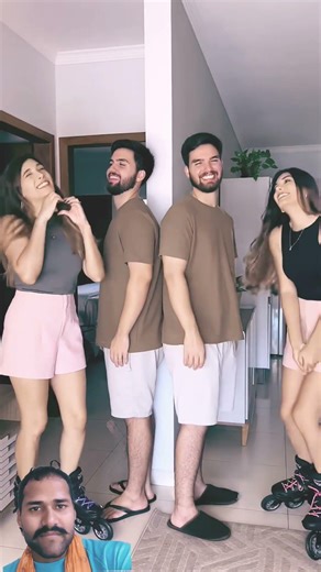 green screen shot vedio #viralshort #lifeisbutadream #dance #humor #whowillbemylifepartnerta
