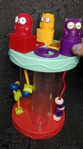 306K views · 711 reactions | Cool 3owl 黎黎黎 fun sound effect  | Lynn Lynn | Facebook