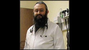 COVID early treatment pioneer Dr. Vladimir Zelenko has died of cancer at age 48 - LifeSite