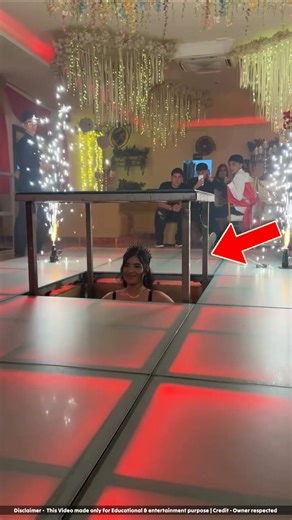 Bride unique entry 😜 #shorts