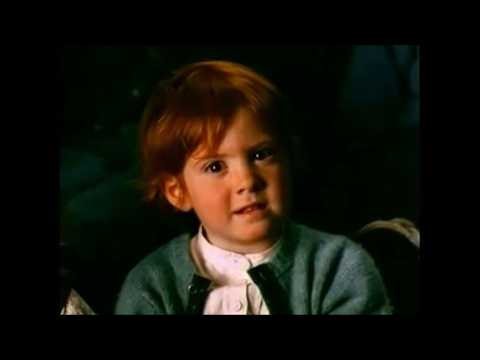 Evidence | Complete Movie Review & Breakdown |