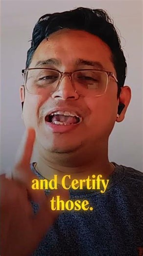 HCPC UK: Documents You MUST Prepare Before Applying #hcpc #shorts