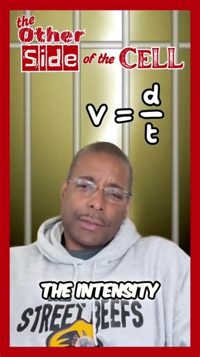 Prison Brutality: The Devastating Power of Locks & Socks #shorts