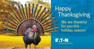 This contest is for the birds--literally! But you can win a UPS! (US, Canada)