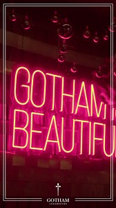 †GIVEAWAY† for †Avant-Garde Music† Win 2 x 1 VIP Table Or5 x 2 Free entries How to enter:• Like this reel• Tag 2 friends you want to party with on Friday• Share this reel and tag us - Winners will be announced be announced this Friday at 6pm | Gotham Luxembourg | Facebook