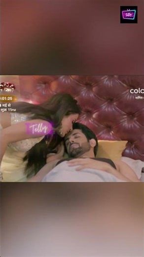 Naagin 7 New Promo |