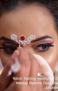 783K views · 5.3K reactions | new experiment bengali bridal look...