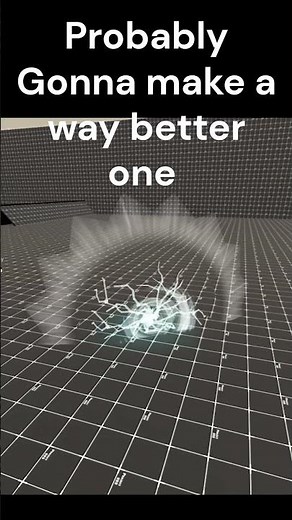Thin Ice breaker JJS SkillBuilder #jjs #skillbuilding #roblox #jjk