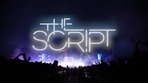 ✨ In Case You Missed It✨ The Script are coming to Scarborough on Thursday 21st June; they're also bringing along special guest Tom Walker You won't want to miss this, get your tickets now 👉🏻 ScarboroughOpenAirTheatre.com | Scarborough Open Air Theatre