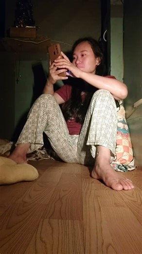 TOLOG NAKO OI KAPOY LAWAS/HOTTY SINGLE MOM IS LIVE!