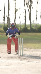 1.1M views · 40K reactions | Round2hell on Reels | Facebook